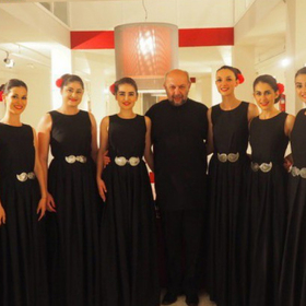 latino_280x280_crop_478b24840a