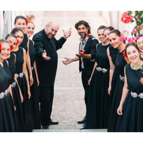 grami_280x280_crop_478b24840a