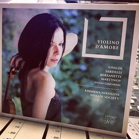 triumf_280x280_crop_478b24840a