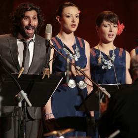 bg-hor_280x280_crop_478b24840a