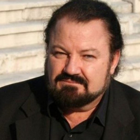 kaludi-kaludov-marica_280x280_crop_478b24840a