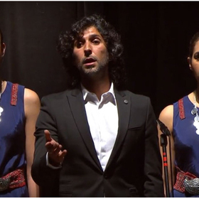 8-korica-bnr_280x280_crop_478b24840a