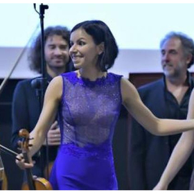 virtuoaznata_280x280_crop_478b24840a