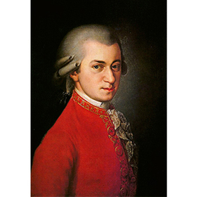 klavisno_280x280_crop_478b24840a