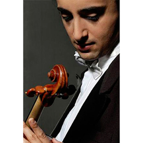 rozdestvenski_280x280_crop_478b24840a