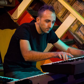 valentin_280x280_crop_478b24840a