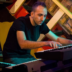 1-2-korica_280x280_crop_478b24840a