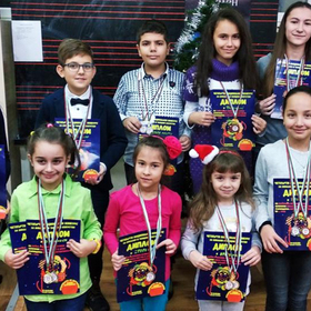 s-kup_280x280_crop_478b24840a