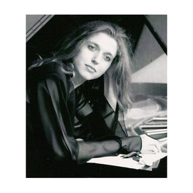 zlatka_280x280_crop_478b24840a