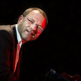 angel-zaberski-dunavmost-com_280x280_crop_478b24840a