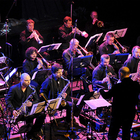 bigband-bnr_280x280_crop_478b24840a