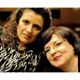 desislava-stereva-programata_280x280_crop_478b24840a