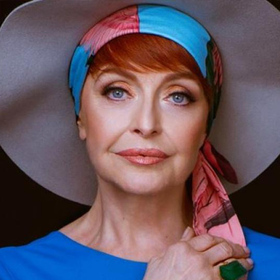 kameliq-todorova-edna_280x280_crop_478b24840a