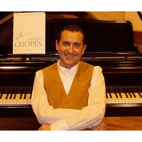 ludmil-angelov-bnr_280x280_crop_478b24840a