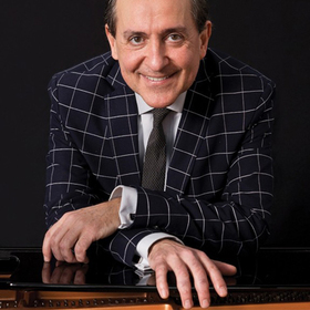 ludmil-angelov-btv_280x280_crop_478b24840a