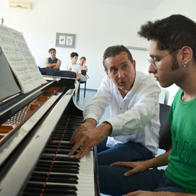 ludmil-angelov_280x280_crop_478b24840a