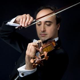 mario-hosen-24-shumen-tocka-com_280x280_crop_478b24840a