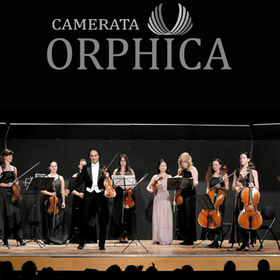 orfika-germiart-tocka-com_280x280_crop_478b24840a