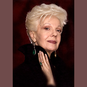 raina-kabaivanska-nbu2_280x280_crop_478b24840a