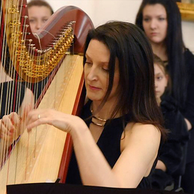 suzana-klincarova-bnr_280x280_crop_478b24840a