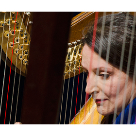 suzana-klincarova_280x280_crop_478b24840a