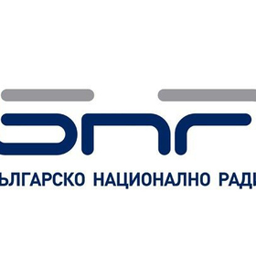 bnr_280x280_crop_478b24840a