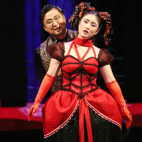 don-pasquale-malka_280x280_crop_478b24840a