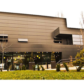 teatur_280x280_crop_478b24840a