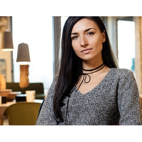 mai_280x280_crop_478b24840a