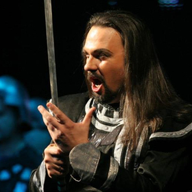 petur-danailov_280x280_crop_478b24840a