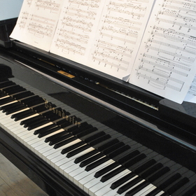 koncert-recital_280x280_crop_478b24840a