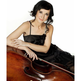 magrarita-bnr_280x280_crop_478b24840a