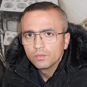 ivailo-dimitrov_280x280_crop_478b24840a