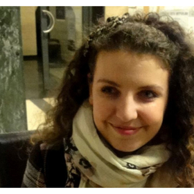 konstanca_280x280_crop_478b24840a