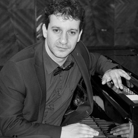 minko-lambov_280x280_crop_478b24840a