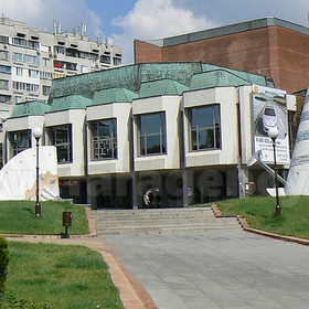 biznesdami_280x280_crop_478b24840a