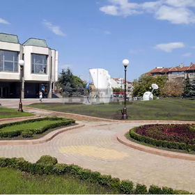 dariteli_280x280_crop_478b24840a