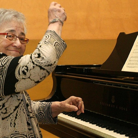 milena-mollova-dnesplus-bg_280x280_crop_478b24840a