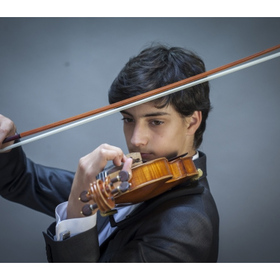 alexandur_280x280_crop_478b24840a