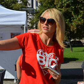 operna_280x280_crop_478b24840a