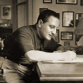 nbu-otbelqzva-godinata-na-pancho-vladigerov-bnr_280x280_crop_478b24840a