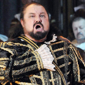 kaludi-kaludov_280x280_crop_478b24840a