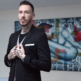 profesiq-muz-produc_280x280_crop_478b24840a