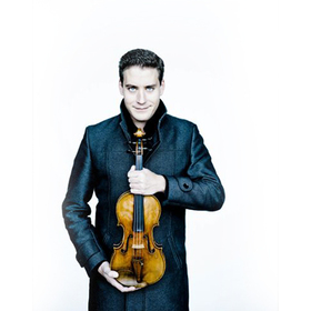 virtuozniqt-cigular_280x280_crop_478b24840a