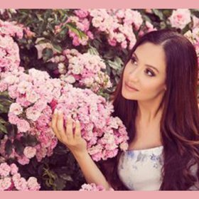 mariana-popova_280x280_crop_478b24840a