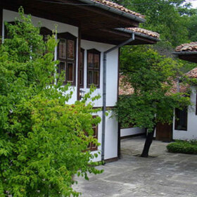 studenti-dokturanti-vesti-bg_280x280_crop_478b24840a