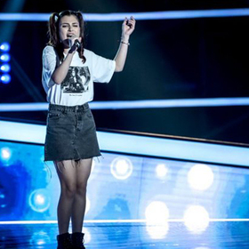 simona-simeonova_280x280_crop_478b24840a