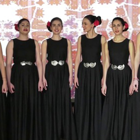 zad-kulisite_280x280_crop_478b24840a