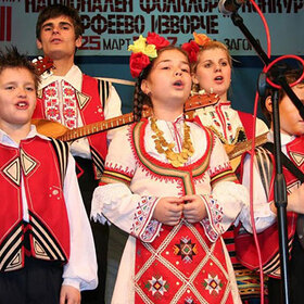 orfeevo-izvorche_280x280_crop_478b24840a