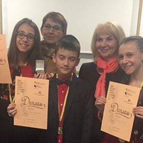 trio-animato_280x280_crop_478b24840a